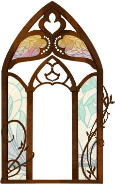 https://us.ohmydollz.com/img/big/213485.png
