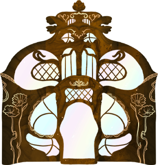 https://us.ohmydollz.com/img/big/213486.png