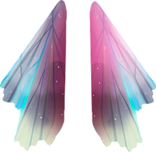 https://us.ohmydollz.com/img/big/213491.png