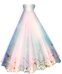 https://us.ohmydollz.com/img/big/213492.png