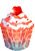 https://us.ohmydollz.com/img/big/213496.png
