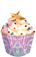 https://us.ohmydollz.com/img/big/213497.png