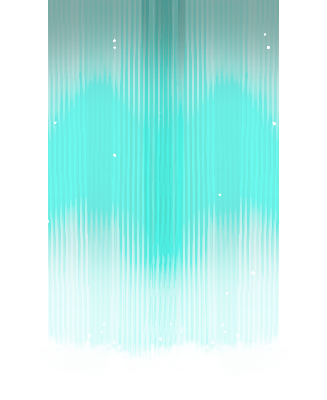 https://us.ohmydollz.com/img/big/213500.png