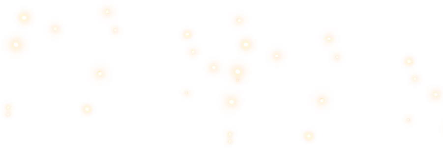 https://us.ohmydollz.com/img/big/213503.png