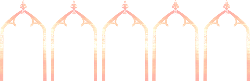 https://us.ohmydollz.com/img/big/213506.png