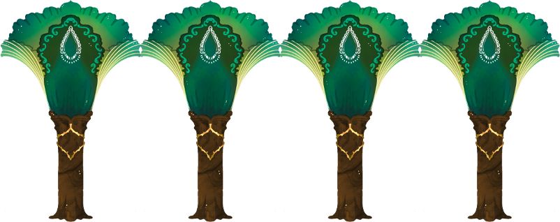 https://us.ohmydollz.com/img/big/213507.png