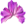 https://us.ohmydollz.com/img/big/213510.png