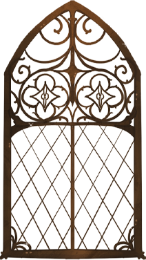 https://us.ohmydollz.com/img/big/213518.png
