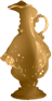 https://us.ohmydollz.com/img/big/213527.png
