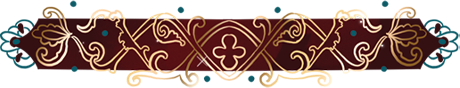 https://us.ohmydollz.com/img/big/213534.png