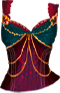 https://us.ohmydollz.com/img/big/213539.png
