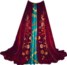 https://us.ohmydollz.com/img/big/213540.png