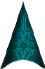 https://us.ohmydollz.com/img/big/213542.png