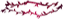 https://us.ohmydollz.com/img/big/213546.png