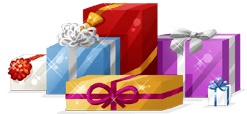 https://us.ohmydollz.com/img/big/30922.png