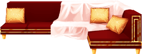https://us.ohmydollz.com/img/big/59509.png
