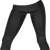 https://us.ohmydollz.com/img/thumb/19448.png