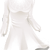 https://us.ohmydollz.com/img/thumb/19449.png