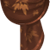 https://us.ohmydollz.com/img/thumb/19450.png