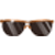 https://us.ohmydollz.com/img/thumb/19451.png