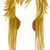 https://us.ohmydollz.com/img/thumb/2032.png