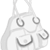 https://us.ohmydollz.com/img/thumb/2059.png