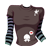 https://us.ohmydollz.com/img/thumb/2068.png