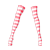 https://us.ohmydollz.com/img/thumb/2080.png