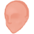 https://us.ohmydollz.com/img/thumb/209625.png