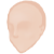 https://us.ohmydollz.com/img/thumb/209626.png