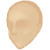 https://us.ohmydollz.com/img/thumb/209633.png