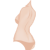 https://us.ohmydollz.com/img/thumb/209637.png