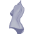 https://us.ohmydollz.com/img/thumb/209641.png