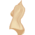 https://us.ohmydollz.com/img/thumb/209645.png