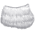 https://us.ohmydollz.com/img/thumb/211633.png