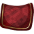 https://us.ohmydollz.com/img/thumb/211634.png