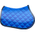 https://us.ohmydollz.com/img/thumb/211637.png