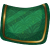 https://us.ohmydollz.com/img/thumb/211638.png
