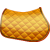 https://us.ohmydollz.com/img/thumb/211641.png