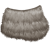 https://us.ohmydollz.com/img/thumb/211642.png