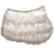 https://us.ohmydollz.com/img/thumb/211643.png