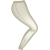 https://us.ohmydollz.com/img/thumb/211644.png