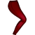 https://us.ohmydollz.com/img/thumb/211646.png