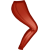 https://us.ohmydollz.com/img/thumb/211647.png