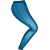https://us.ohmydollz.com/img/thumb/211649.png