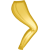https://us.ohmydollz.com/img/thumb/211651.png