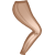 https://us.ohmydollz.com/img/thumb/211653.png