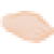 https://us.ohmydollz.com/img/thumb/211660.png