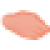 https://us.ohmydollz.com/img/thumb/211661.png