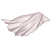 https://us.ohmydollz.com/img/thumb/211667.png